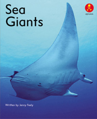 Sea Giants
